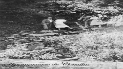 Excursión al nacimiento del Ebro 1934